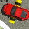 Car & Trailer Parking - Realistic Simulation Test Free アイコン