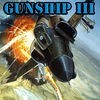 Gunship III - Combat Flight Simulator アイコン