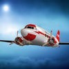 Flight Unlimited Las Vegas - Flight Simulator アイコン