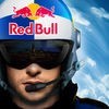 Red Bull Air Race The Game アイコン