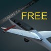 Xtreme Soaring 3D - Sailplane Simulator - FREE アイコン