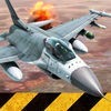 AirFighters - Combat Flight Simulator アイコン