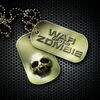 War of the Zombie アイコン