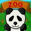 わたしの動物園 - ゆるかわ経営育成ゲーム アイコン