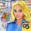 Supermarket Management 2 (Full) アイコン