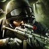 Anti Terror Sniper(FPS Game) アイコン
