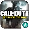 Call of Duty®: Strike Team アイコン