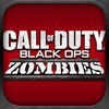 Call of Duty: Black Ops Zombies アイコン