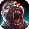 デッド・ターゲット ゾンビ : DEAD TARGET Zombie アイコン