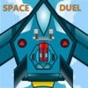 Space duel 2 アイコン