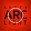 Super Arc Light アイコン