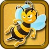 Bees Invasion (by FT Apps) アイコン