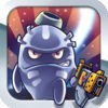 Monster Shooter: The Lost Levels アイコン