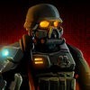 SAS: Zombie Assault 4 アイコン