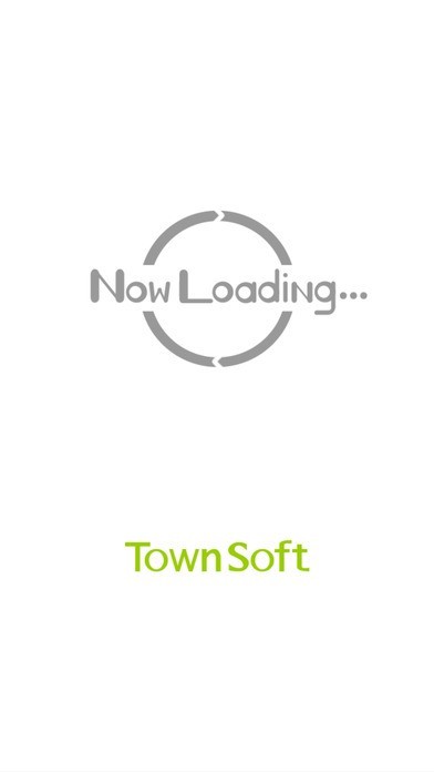 Space Debris -TownSoft- | スクリーンショットその2