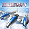 STRIKERS 1945-2 アイコン