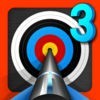 ArcherWorldCup3 - Archery game アイコン