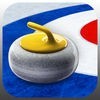 Curling3D アイコン