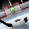 NHL Hockey Target Smash アイコン