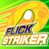 Flick Striker（フリックストライカー） アイコン
