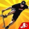 Mike V: Skateboard Party アイコン
