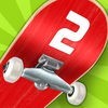 Touchgrind Skate 2 アイコン