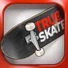 True Skate アイコン