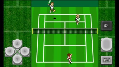 がちんこ孤軍奮闘 | スクリーンショットその2