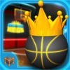 Basketball Kings アイコン