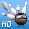 My Bowling 3D アイコン