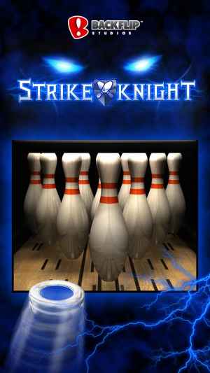 Strike Knight おすすめ 無料スマホゲームアプリ Ios Androidアプリ探しはドットアップス Apps