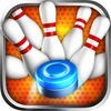 シャッフルボウリング 3 ポータル iShuffle Bowling 3 Portal アイコン