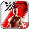 WWE 2K アイコン