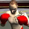 BOXING WITH ZOMBIE 3D アイコン