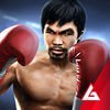Real Boxing Manny Pacquiao アイコン