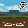 十球甲子園 - 無料野球ゲーム アイコン
