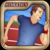 陸上競技: Athletics (Full Version) アイコン
