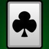 Card Shark Solitaire アイコン