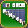 Solitaire by MobilityWare アイコン