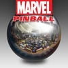 Marvel Pinball アイコン