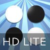Blue Reversi HD Lite アイコン