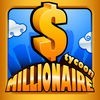大富豪の実業家 Millionaire Tycoon™ アイコン