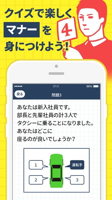 中古】 これぞ正しい男（オトナ）のマナー いまさら聞けない