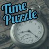 僕らの昭和・平成史並べ替えクイズ-Time Puzzle アイコン