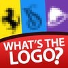 新しいロゴクイズ 2016 - ぼやけた画像にロゴを推測 アイコン