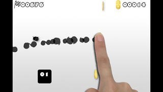 cat&line2 | スクリーンショット