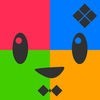 Simple Puzzle Game アイコン