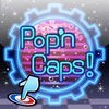 Pop'n Caps! アイコン