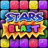 Stars Blast - Toy Block Pop Mania アイコン