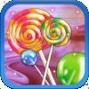 キャンディマッチスワップスキルマニア - 無料パズルゲーム アイコン